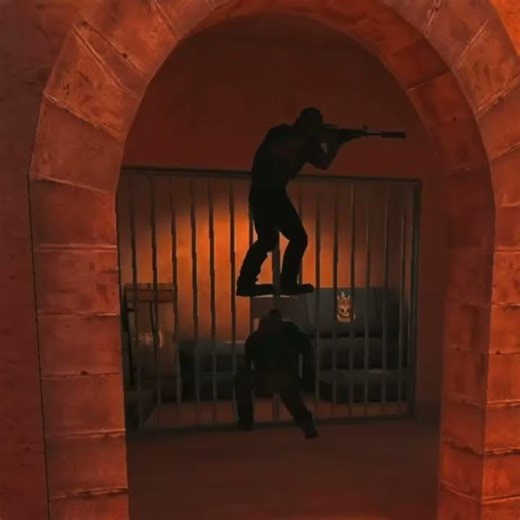 подсад в кейсах на 🅱️ планту.