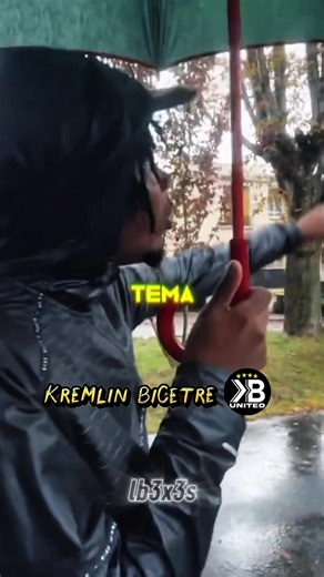 Kremlin-Bicetre: La Ville Émblématique du 94