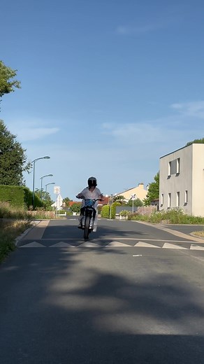 embrayage ❌ INSTA: BETA_BRF -12% code BRF12 chez @WRAP - Spécialiste du kit déco #pourtoi #fyp #foryou #50cc #50france #86topalu #beta #riejumrt #50cc_ride #90bidalot #90fast #kiter #motard #passion #50top #bidalot #100fast #am6 #krm #beta_brf