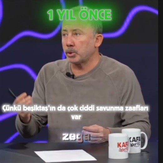 Takip Etmeyen Jekeli #galatasaray #keşfet #football #kesfeteyyiz #edit #keşfetbeniöneçıkar