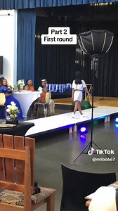 mlibo🏳️‍🌈💜 (@mlibo667)’s videos with original sound - mlibo🏳️‍🌈💜