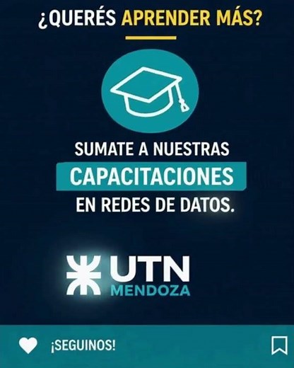 Telefonía Celular