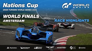 11K views · 107 reactions | Rounding off an action packed season of...