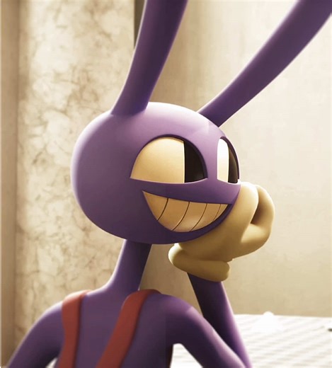 Editing My Digital Circus Adventure