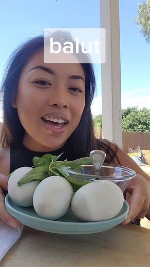 How to Eat Balut: A Step-By-Step Guide
