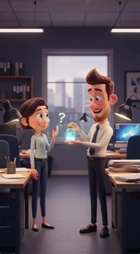 Salary Origins | True Fun Fact