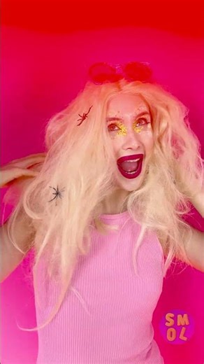 Revive Your Hair with Aloe: The Funniest DIY Hack! 😂🌿