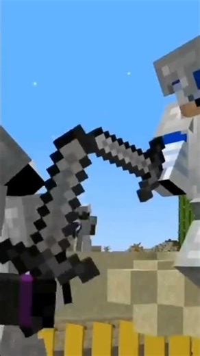 Minecraft Ka pro player Vs 500.player #mrbeast #viral #shorts #minecraft