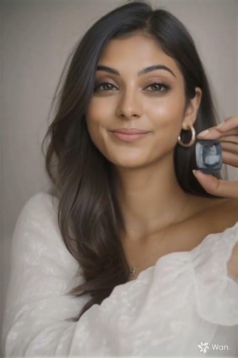 Papi chulo by Sassy Priya 💃⚡ #Viral #shorts