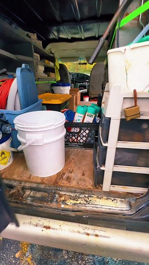 Exploring Pool Percussion with Pool Boy