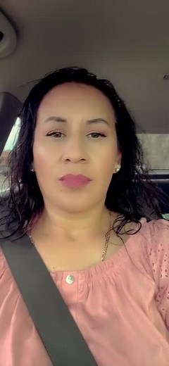 Elda (@elda_ornelas)’s videos with sonido original - Elda