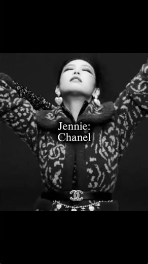 Blackpink x Marcas :: #kpop#blackpink#marcas#lujo#jennie#rosé#lisa#jisoo#shorts