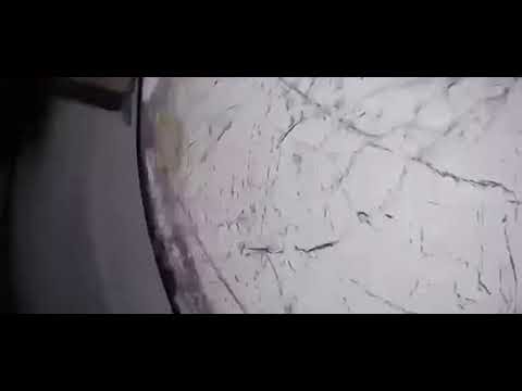 Freeway Sign Falls On Car But it Falls On You.