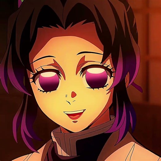 Why Shinobu from Demon Slayer is Actually a Tragedy #shinobu #demonslayer #tanziro #inoske #zinetsu