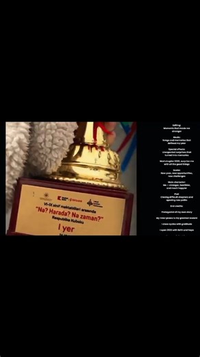 AYAR || İnformatika müəllimi || Junior Full Stack Developer on Instagram: "Canım balalarımla dolu-dolu,maraqlı bir il🫠❤️Hər biriniz möhtəşəmsiniz❤️Yaxşı ki varsınız❤️🏆"