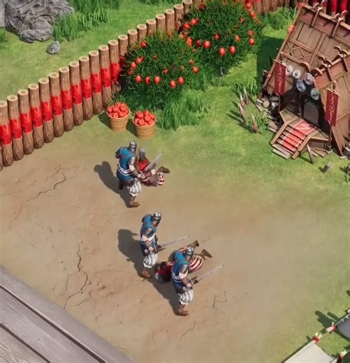 1.4M views · 6K reactions | How to play Mobile Games on phoneGame play/#gamers #playgame #gameday #vairal #games #BMW #gamerlife #gamers #players #playing #reality #realvideo #mobilegamer #mobilegaming #reelsfacebook #fypシ #insta #FacebookGaming | Reezu Play Games | Facebook