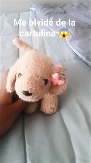 pobre Crazie 😞👊