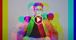 This 7 Minute Video is the Best Introduction to Color Theory You Will See