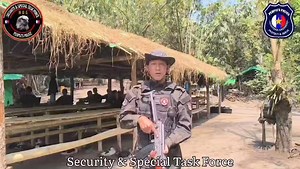 29 reactions · 5 comments | CDM...