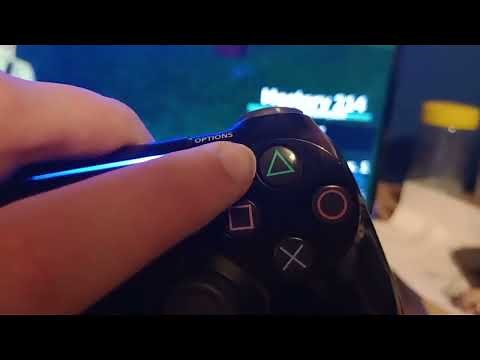 touturial on showing how to play blox fruits on playstation