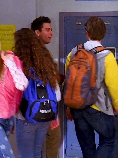 #tvshow #themiddle #fyp #tvshow #tvseries #evolutionchallenge #thenandnow #thenandnowchallenge#fyp シ