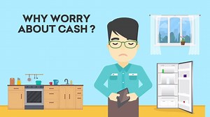 77K views · 277 reactions | Choose online payment option to get express delivery of groceries without cash. | blinkit | Facebook