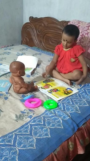 1.2K views · 45 reactions | #reels | Ritu Majumdar's Lifestyle | Facebook