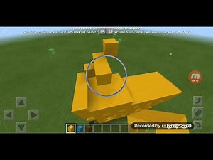 20th century fox Minecraft tutorial that will make you