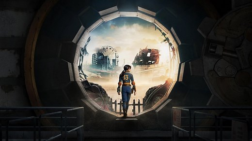 What Is The Age Rating of Fallout? Parent’s Guide to New Prime Video TV Show - gamepressure.com