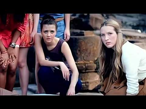 After the Dark (2013) Movie Explanation | Survival, Ethics & Human Choice