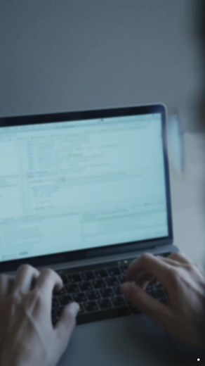 Загрузчик видео на Python: полный код и инструкция