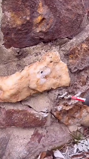 Daily Routine Tasks life work. . . . #reels #tips #diy #tools #construction #work #constructor #wood #short #satisfying #viralreelschallenge | Diaz Construction