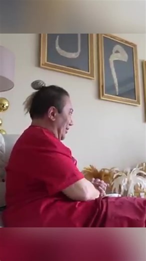 #muratövüç #muratövüc #foryou #viral #europe