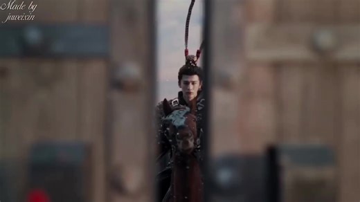 Happy Valentine's Day Message to Parents