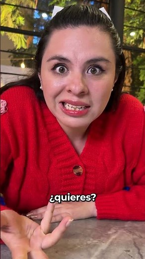 ¿Puedo gastar más de ​mi límite de crédito?