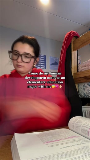 Study Tips for Elementary Education Majors