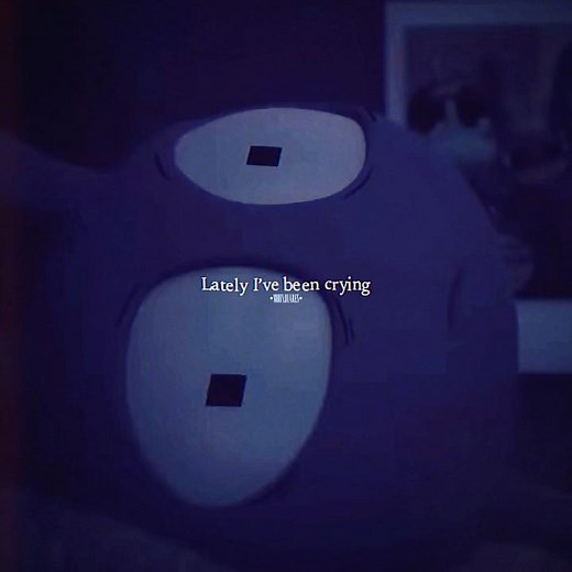 Jax edit||First love/late spring|| #theamazingdigitalcircus #tadcedit #tadc #jax