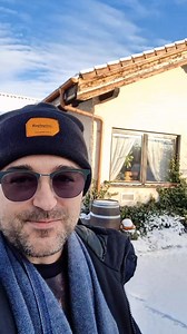 Follow și pe Tik Tok ✅️🤝 #Restaurant #Mancare #Slatina #Olt #Romania | Blue Window - Restaurant Slatina