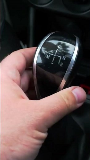 Opel Automatic Transmission Easytronic Robotic Gearbox 5