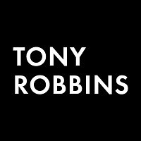 Robbins Research International | LinkedIn
