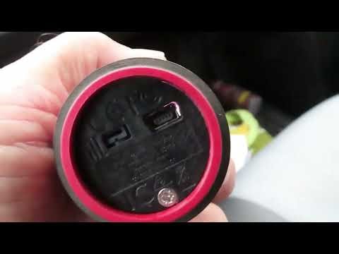 Increasing Volume of Xp MI-6 Pinpointer - Using as Stand Alone (Non - Integrated)