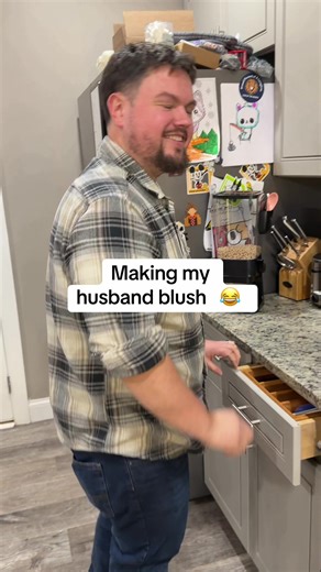 Mastering the Perfect Swing: Beyond Size