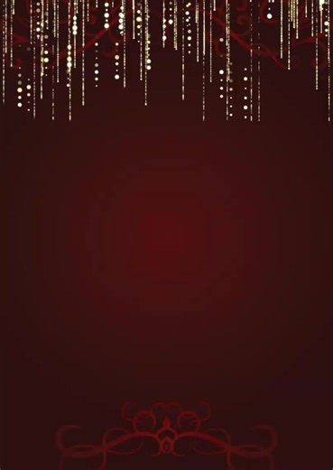 Last Eid-ul-Fitr at Parents’ Home – A beautiful and emotional video design to capture the special feeling of celebrating Eid with parents. Perfect for sharing memories, expressing love, and making your last Eid at your parents’ home unforgettable. 💫 ✨ Custom names, photos, and Eid date can be added ✨ Emotional and aesthetic design ✨ Perfect for sharing with family and friends Send your name, photos, and Eid details after placing the order to get your personalized video.#EidUlFitr #EidMemories #