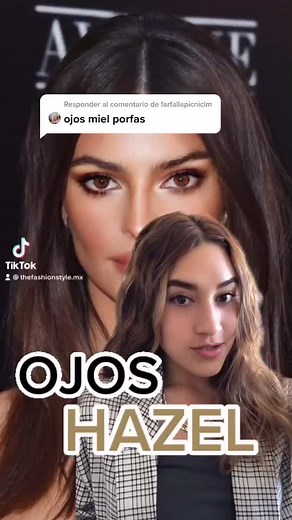 RO on TikTok