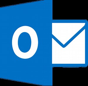 Set up Office 365 email on Android devices - Outlook App - boxportable
