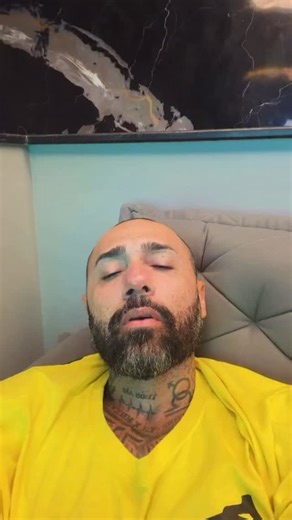 Scarpelly | Viva exatamente aquilo que vc seja, dentro das suas possibilidades é claro! | Instagram