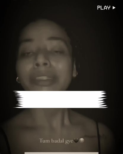 Epic Ending You Didn't See Coming