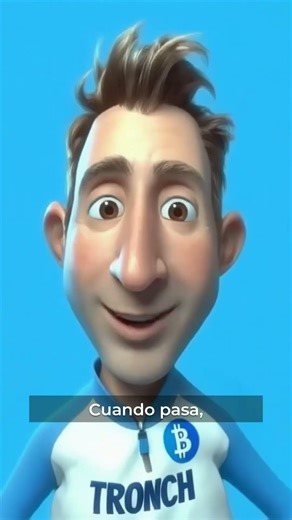 👉 Este error con tu wallet te puede arruinar (y casi nadie lo ve)