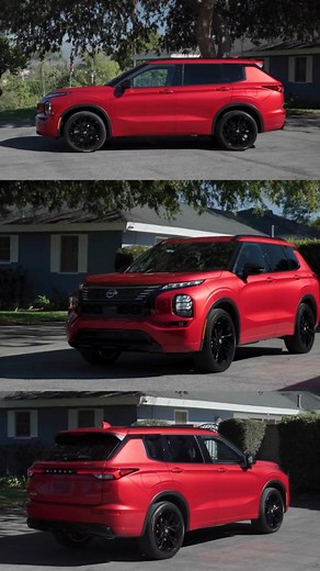 There's a new way to go Rogue. #NissanRogue #NissanRogueHybrid | Lokey Nissan