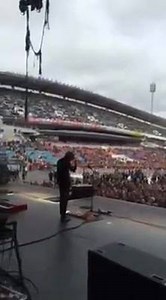 113K views · 5.2K reactions | Opeth on Reels | Facebook